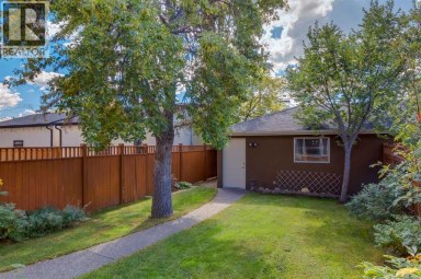 2023A 6 Avenue NW Calgary Alberta photo 47