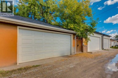 2023A 6 Avenue NW Calgary Alberta photo 50