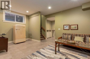 2023A 6 Avenue NW Calgary Alberta photo 8