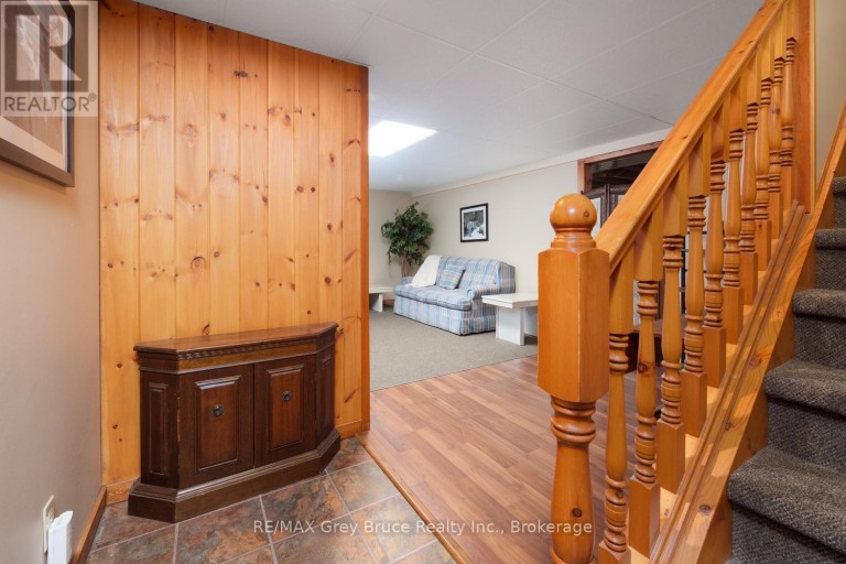 27 WOODSTOCK AVENUE, Northern Bruce Peninsula, Ontario, N0H2M0