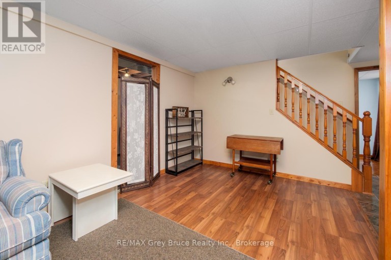 27 WOODSTOCK AVENUE, Northern Bruce Peninsula, Ontario, N0H2M0