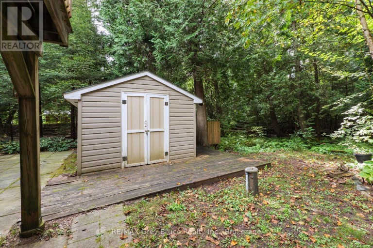 27 WOODSTOCK AVENUE, Northern Bruce Peninsula, Ontario, N0H2M0