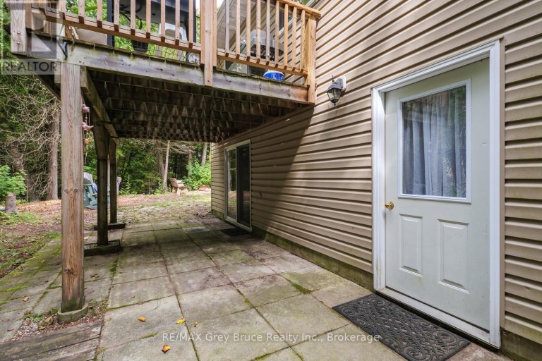 27 WOODSTOCK AVENUE, Northern Bruce Peninsula, Ontario, N0H2M0