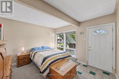 1034 ABLETT COURT Algonquin Highlands (Stanhope) Ontario photo 16