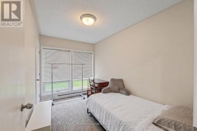 1034 ABLETT COURT Algonquin Highlands (Stanhope) Ontario photo 18