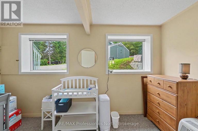 1034 ABLETT COURT, Algonquin Highlands (Stanhope), Ontario, K0M1S0
