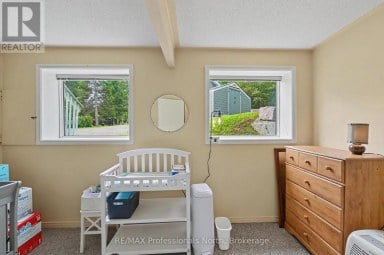 1034 ABLETT COURT Algonquin Highlands (Stanhope) Ontario photo 19