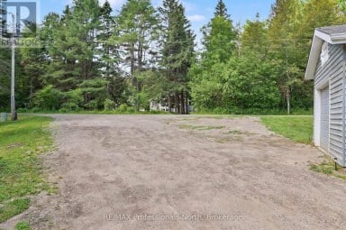 1034 ABLETT COURT Algonquin Highlands (Stanhope) Ontario photo 23