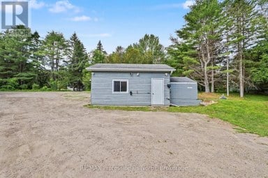 1034 ABLETT COURT Algonquin Highlands (Stanhope) Ontario photo 27