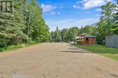 1034 ABLETT COURT Algonquin Highlands (Stanhope) Ontario photo 35