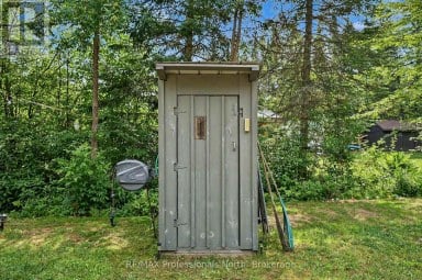 1034 ABLETT COURT Algonquin Highlands (Stanhope) Ontario photo 40