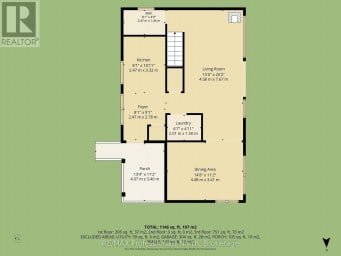 1034 ABLETT COURT Algonquin Highlands (Stanhope) Ontario photo 47