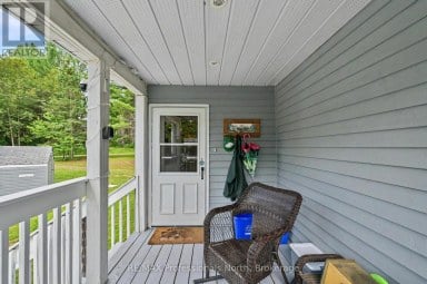 1034 ABLETT COURT Algonquin Highlands (Stanhope) Ontario photo 5