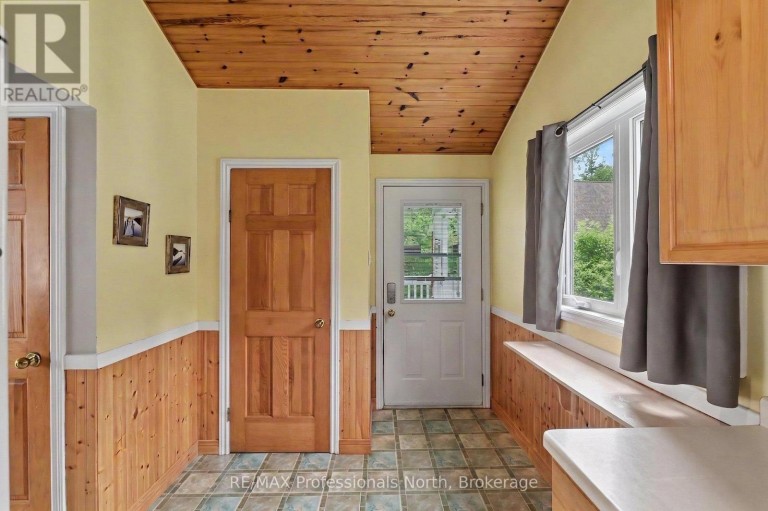 1034 ABLETT COURT, Algonquin Highlands (Stanhope), Ontario, K0M1S0