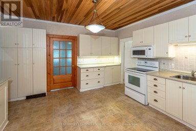 62 NORTH STREET Georgina (Sutton & Jackson's Point) Ontario photo 10