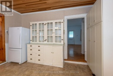 62 NORTH STREET Georgina (Sutton & Jackson's Point) Ontario photo 11