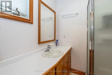 62 NORTH STREET Georgina (Sutton & Jackson's Point) Ontario photo 13
