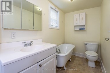 62 NORTH STREET Georgina (Sutton & Jackson's Point) Ontario photo 14