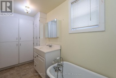 62 NORTH STREET Georgina (Sutton & Jackson's Point) Ontario photo 15