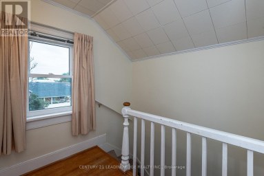 62 NORTH STREET Georgina (Sutton & Jackson's Point) Ontario photo 16