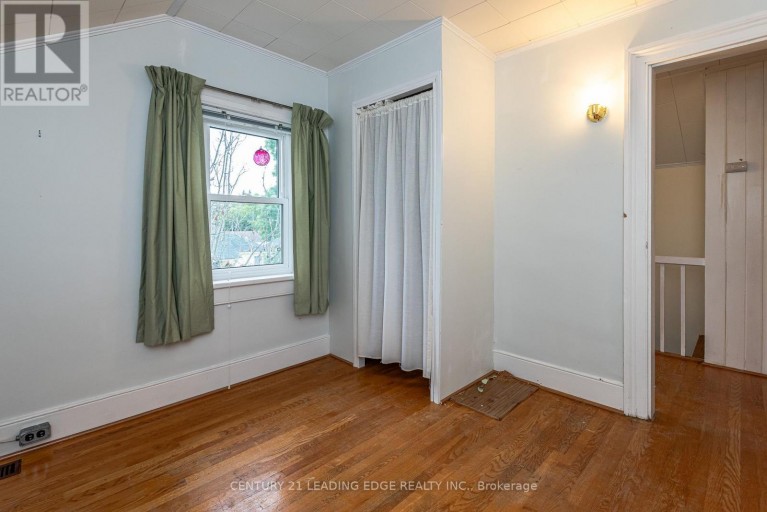 62 NORTH STREET, Georgina (Sutton & Jackson's Point), Ontario, L0E1R0