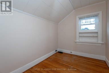 62 NORTH STREET Georgina (Sutton & Jackson's Point) Ontario photo 18