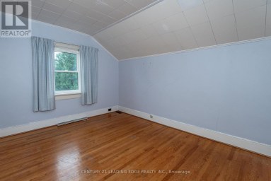 62 NORTH STREET Georgina (Sutton & Jackson's Point) Ontario photo 19