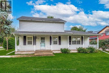 62 NORTH STREET Georgina (Sutton & Jackson's Point) Ontario photo 2