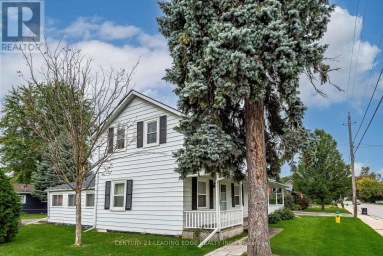62 NORTH STREET Georgina (Sutton & Jackson's Point) Ontario photo 20
