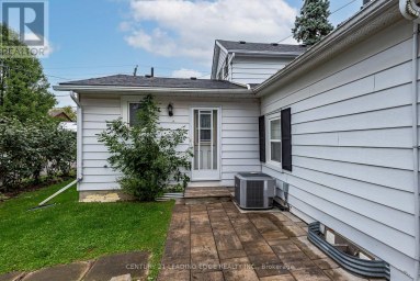 62 NORTH STREET Georgina (Sutton & Jackson's Point) Ontario photo 22