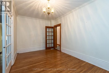 62 NORTH STREET Georgina (Sutton & Jackson's Point) Ontario photo 6