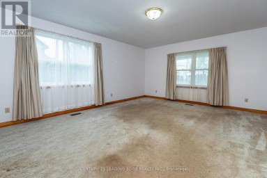 62 NORTH STREET Georgina (Sutton & Jackson's Point) Ontario photo 7