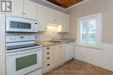 62 NORTH STREET Georgina (Sutton & Jackson's Point) Ontario photo 9