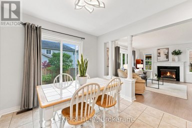 70 THORNLODGE DRIVE Georgina (Keswick South) Ontario photo 11