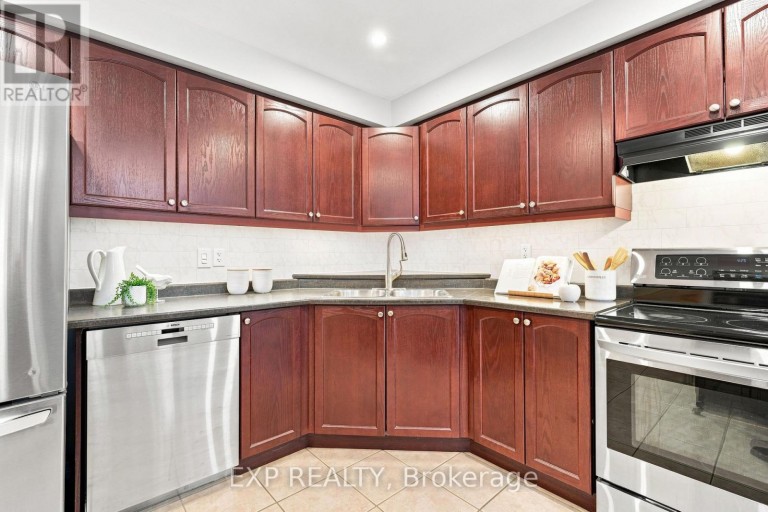70 THORNLODGE DRIVE, Georgina (Keswick South), Ontario, L4P0B6