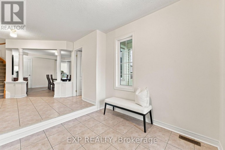 70 THORNLODGE DRIVE, Georgina (Keswick South), Ontario, L4P0B6