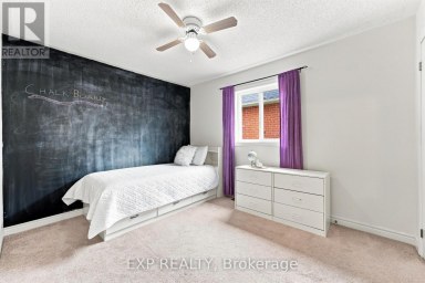 70 THORNLODGE DRIVE Georgina (Keswick South) Ontario photo 22