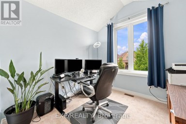 70 THORNLODGE DRIVE Georgina (Keswick South) Ontario photo 28