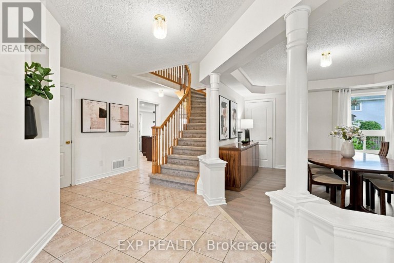 70 THORNLODGE DRIVE, Georgina (Keswick South), Ontario, L4P0B6