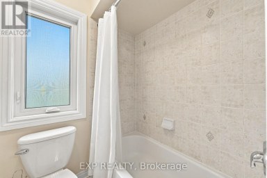 70 THORNLODGE DRIVE Georgina (Keswick South) Ontario photo 31