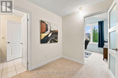 70 THORNLODGE DRIVE Georgina (Keswick South) Ontario photo 32