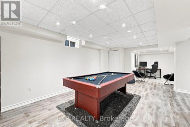 70 THORNLODGE DRIVE Georgina (Keswick South) Ontario photo 34