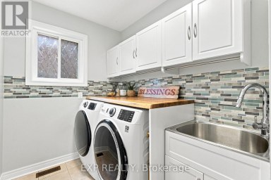 70 THORNLODGE DRIVE Georgina (Keswick South) Ontario photo 38