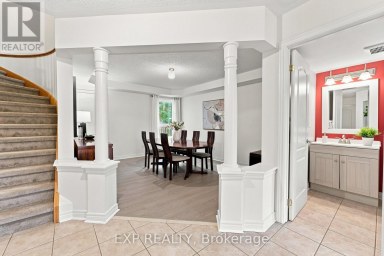 70 THORNLODGE DRIVE Georgina (Keswick South) Ontario photo 4