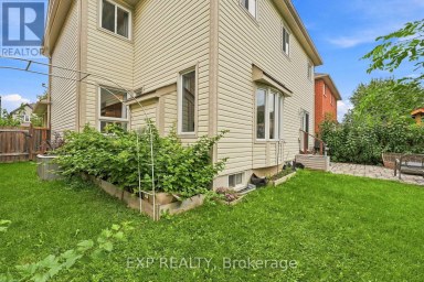 70 THORNLODGE DRIVE Georgina (Keswick South) Ontario photo 40