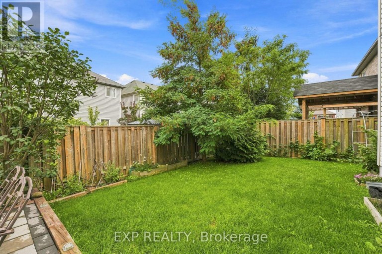 70 THORNLODGE DRIVE, Georgina (Keswick South), Ontario, L4P0B6