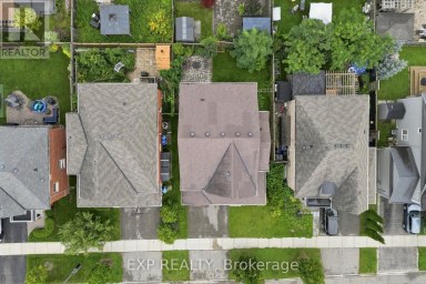 70 THORNLODGE DRIVE Georgina (Keswick South) Ontario photo 46