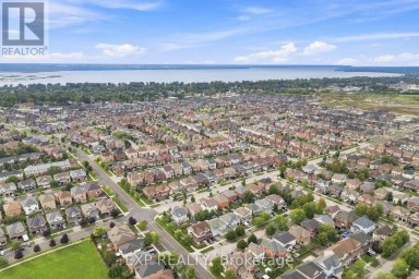 70 THORNLODGE DRIVE Georgina (Keswick South) Ontario photo 49