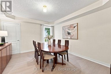 70 THORNLODGE DRIVE Georgina (Keswick South) Ontario photo 5