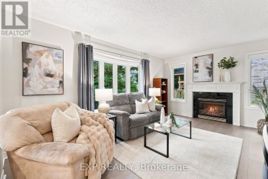 70 THORNLODGE DRIVE Georgina (Keswick South) Ontario photo 7